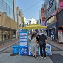 게임이즈 | 청주축제 2025청주원도심골목길축제(성안 이즈백) 후기 및 주차
