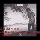 Kevin Morby - Harlem River 이미지