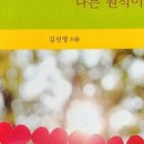 대학교재출판사
