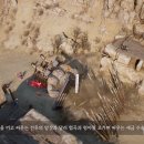 &#34;진부하다&#34; vs &#34;웰메이드&#34; 엇갈리는 TL 첫 공성전 평가