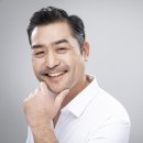 옥바이오 이미지