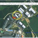 동오주유소 이미지