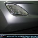 현대칼라매치 이미지