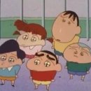 에어릭스전자담배