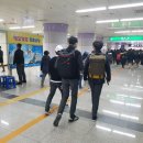 효성광고 이미지