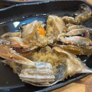 사파동117 | 창원 사파동 다빈갈비ㅣ손맛 좋은 양념갈비와 칼집삼겹살