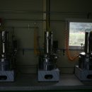 토고미농장 이미지