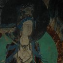 유림-1032 이미지