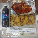 네네치킨옥산정평점 이미지