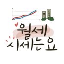 비사벌편의점 이미지
