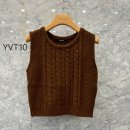 뉴욕꽈배기 이미지