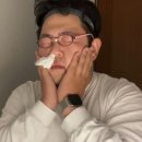 향기는나에게로묻어지금에다녀가