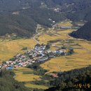 학동목장 이미지