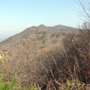 동막골유황천 이미지