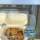 오케이식당 이미지