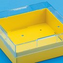 YELLOW PC 이미지