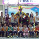 비래영아어린이집 이미지