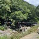 성불산장앞 이미지