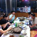 유곡식당 이미지