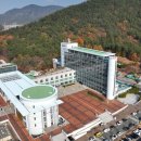 사천LPG 이미지