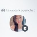 인셀덤뷰티프리