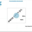 CW-0333-01 이미지