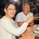 깐부치킨대치