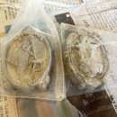 화성 한옥팬션 싱싱하우스 이미지