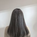 박정은헤어 이미지