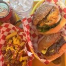 고현천로 이미지