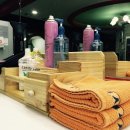 아미24시사우나 이미지