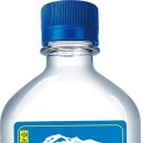 (주)신세계주류 - 남동구 논현동 | (주)신세계주류