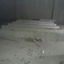 ㅇㅇ산업 이미지