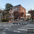 인천당산초 이미지