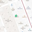 효령로77길 20 (3) 이미지