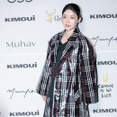 김재인 카카오 검색결과