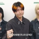 미세스 고