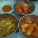 문산선지국 이미지