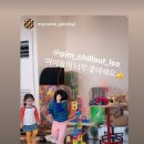 맥큐브(주) 이미지