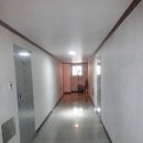 관악-현장-관악-805 이미지