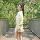 유나예나 이미지