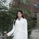 J2506 이미지