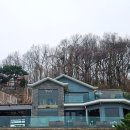 트라몬토 | 강화도 바닷가 카페 트라몬토 당일치기여행 갈만한곳 데이트코스