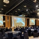 호텔라온제나 이미지