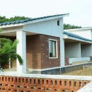 북일농장 이미지