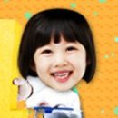 [임고 탈출론] The magical effect of compound interest(복리의 마법) / 서울 합격자 이미지