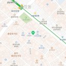 더벤티광주충장로점 이미지