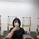 제이티 휘트니스 | 두정동 필라테스 바레 골프 헬스장 미라온휘트니스 천안두정점 2주 수업 후기