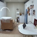 엠아이헤어 | 영등포 SMP 두피문신 후기ㅣ서울 M자 헤어라인 교정 전문 '모다스튜디오'