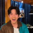 투나 이미지